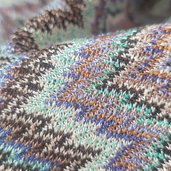 Le Chateau dress - Picture 5 of 5